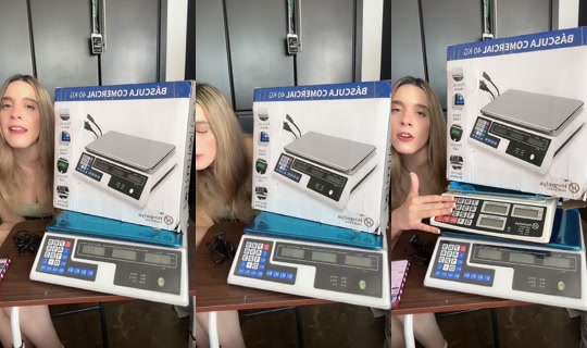 gladisgalvezm's Live Session — Oct 5, 2026, 11:14 PM