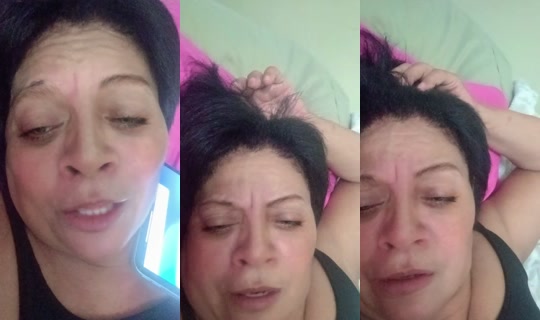 gladys.torres374's Live Session — Aug 14, 2026, 10:45 PM