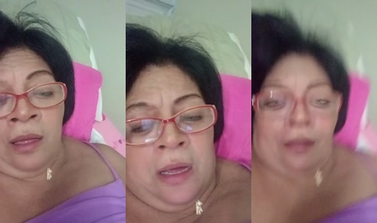 gladys.torres374's Live Session — Aug 15, 2026, 2:24 AM