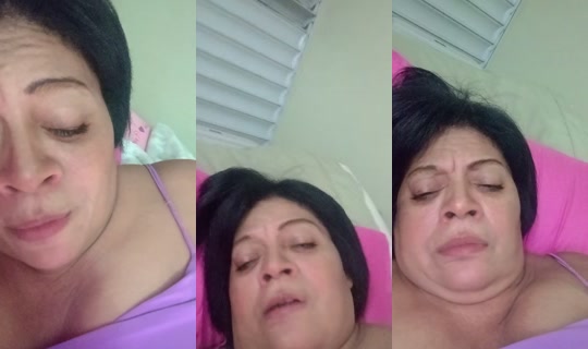 gladys.torres374's Live Session — Aug 15, 2026, 3:36 AM