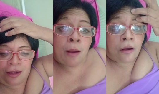 gladys.torres374's Live Session — Aug 15, 2026, 10:43 AM