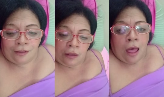 gladys.torres374's Live Session — Aug 15, 2026, 11:33 AM