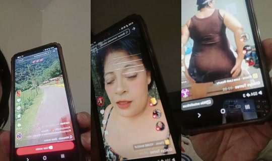 gladys.torres374's Live Session — Sep 28, 2026, 8:34 PM