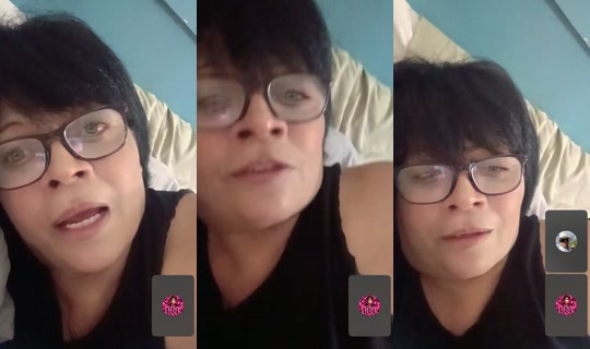 gladys.torres374's Live Session — Sep 29, 2026, 12:33 AM