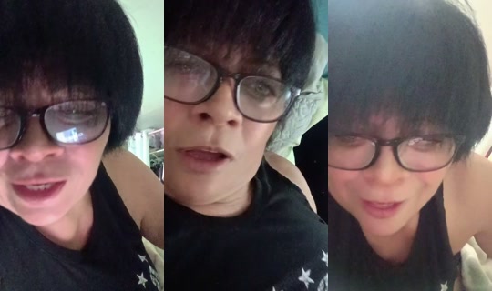 gladys.torres374's Live Session — Sep 29, 2026, 9:41 AM
