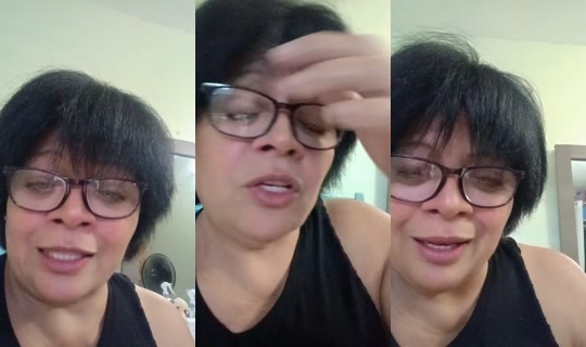 gladys.torres374's Live Session — Sep 29, 2026, 10:32 AM