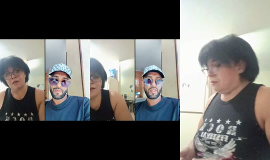 gladys.torres374's Live Session — Sep 29, 2026, 12:00 PM