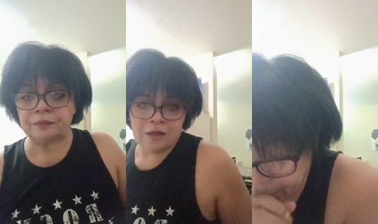 gladys.torres374's Live Session — Sep 29, 2026, 12:15 PM