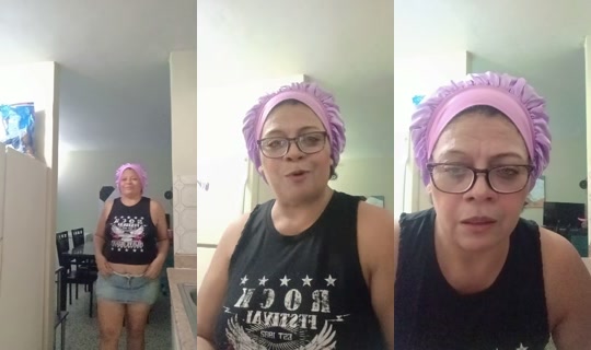 gladys.torres374's Live Session — Sep 29, 2026, 2:22 PM