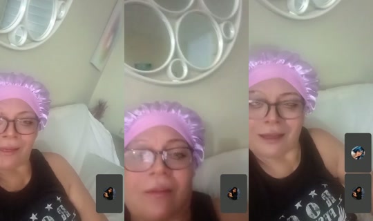 gladys.torres374's Live Session — Sep 29, 2026, 7:21 PM