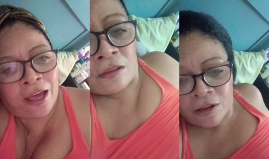 gladys.torres374's Live Session — Sep 29, 2026, 11:35 PM