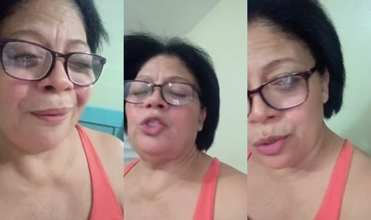 gladys.torres374's Live Session — Sep 30, 2026, 12:59 AM