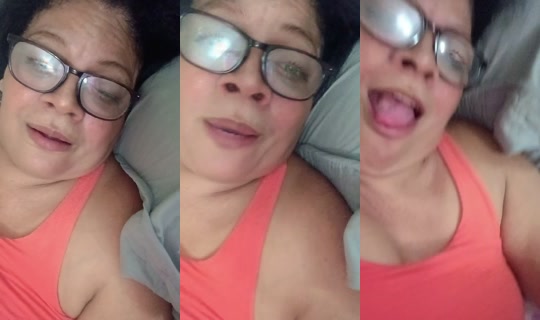 gladys.torres374's Live Session — Sep 30, 2026, 2:19 AM