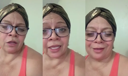 gladys.torres374's Live Session — Sep 30, 2026, 9:07 AM