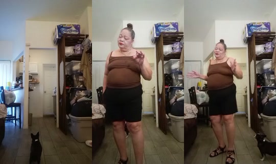 gladyslaporte1's Live Session — Aug 15, 2026, 10:54 PM