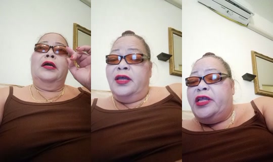 gladyslaporte1's Live Session — Aug 15, 2026, 11:11 PM