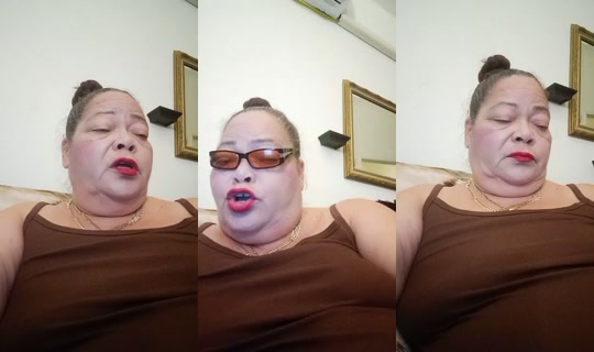 gladyslaporte1's Live Session — Aug 15, 2026, 11:40 PM