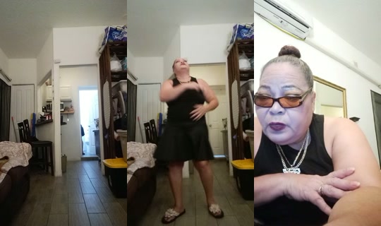 gladyslaporte1's Live Session — Sep 12, 2026, 7:04 PM