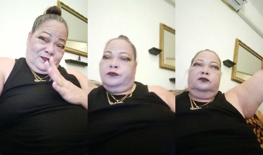 gladyslaporte1's Live Session — Sep 12, 2026, 9:51 PM