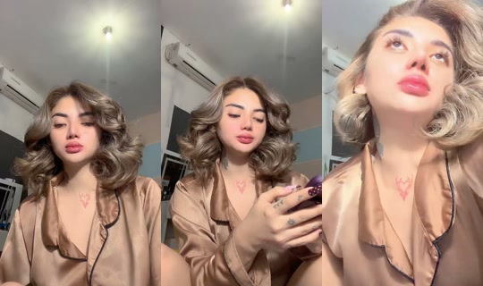 gladystashiana's Live Session — Oct 26, 2026, 9:13 AM