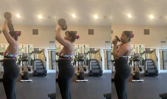 glamlifebeauty's Live Session — Jul 13, 2026, 2:05 PM