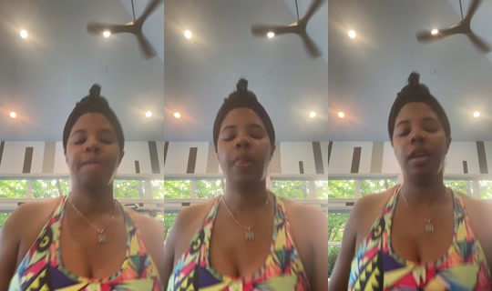 glamlifebeauty's Live Session — Jul 13, 2026, 2:32 PM