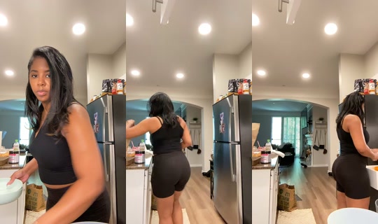 glamlifebeauty's Live Session — Jul 13, 2026, 7:58 PM
