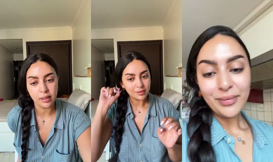 glamo.urbyahlamm's Live Session — Jul 8, 2026, 5:57 PM