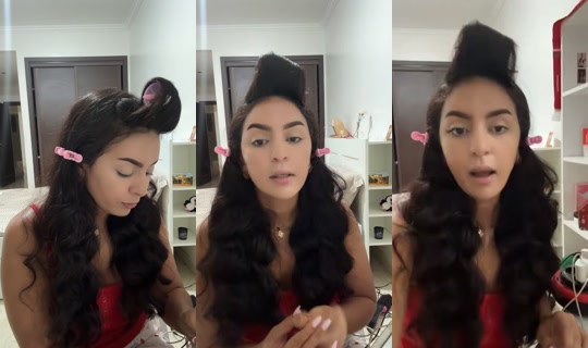 glamo.urbyahlamm's Live Session — Jul 8, 2026, 9:27 PM