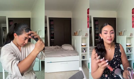 glamo.urbyahlamm's Live Session — Jul 9, 2026, 5:41 PM