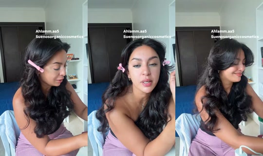 glamo.urbyahlamm's Live Session — Jul 28, 2026, 7:53 AM