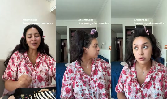 glamo.urbyahlamm's Live Session — Jul 30, 2026, 12:28 PM