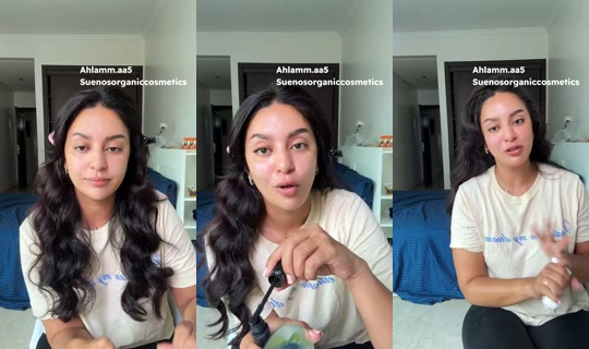 glamo.urbyahlamm's Live Session — Jul 31, 2026, 7:54 AM