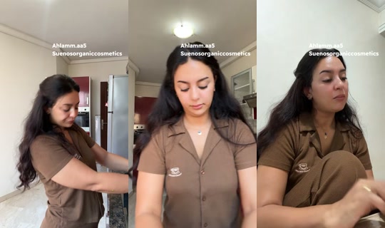 glamo.urbyahlamm's Live Session — Aug 28, 2026, 5:18 PM