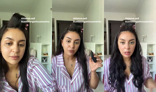 glamo.urbyahlamm's Live Session — Aug 29, 2026, 4:19 PM