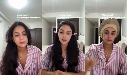 glamo.urbyahlamm's Live Session — Aug 29, 2026, 10:43 PM