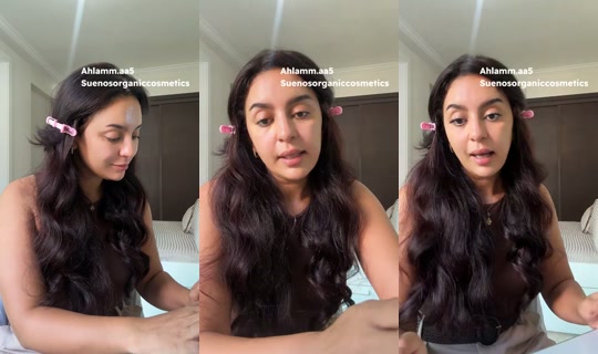 glamo.urbyahlamm's Live Session — Aug 30, 2026, 4:44 PM