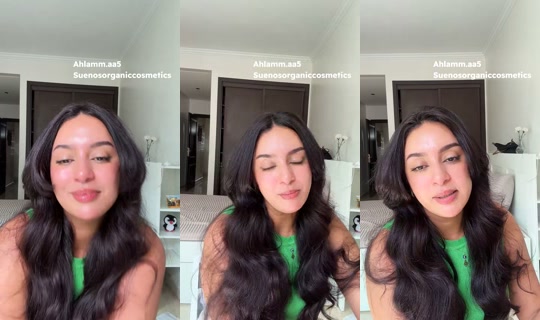 glamo.urbyahlamm's Live Session — Aug 31, 2026, 11:14 AM