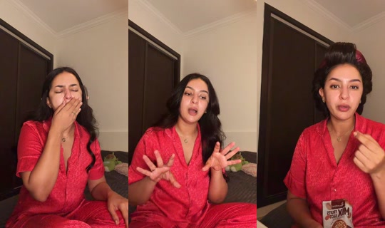 glamo.urbyahlamm's Live Session — Sep 19, 2026, 8:54 PM