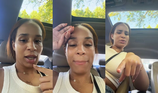 glamorouschev's Live Session — Aug 18, 2026, 9:42 PM