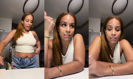 glamorouschev's Live Session — Aug 19, 2026, 2:01 AM