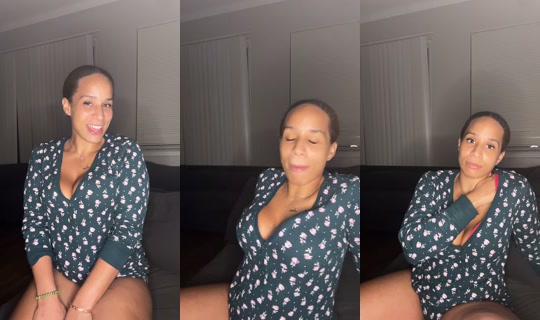 glamorouschev's Live Session — Sep 15, 2026, 1:34 AM