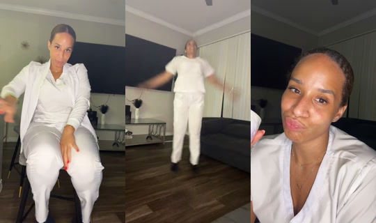glamorouschev's Live Session — Sep 15, 2026, 11:33 PM