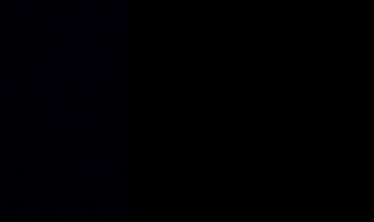 glamour.kwt's Live Session — Oct 25, 2026, 4:09 PM