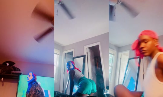 glamourgirljoni's Live Session — Oct 8, 2026, 1:15 PM