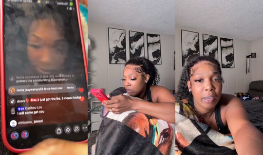glampublicc8's Live Session — Aug 23, 2026, 5:02 AM