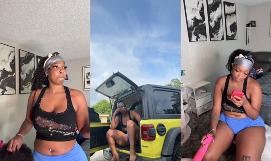 glampublicc8's Live Session — Aug 23, 2026, 1:33 PM