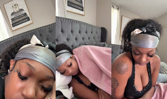 glampublicc8's Live Session — Aug 23, 2026, 2:23 PM