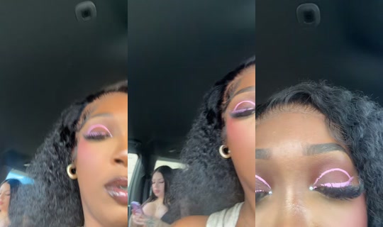 glampublicc8's Live Session — Aug 25, 2026, 9:09 PM