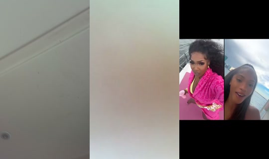 glampublicc8's Live Session — Aug 25, 2026, 10:49 PM